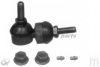 CHRYS 04695626 Rod/Strut, stabiliser